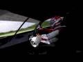 Gran Turismo 5 E3 '07 Trailer