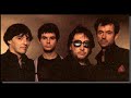 The Stranglers - Genetix