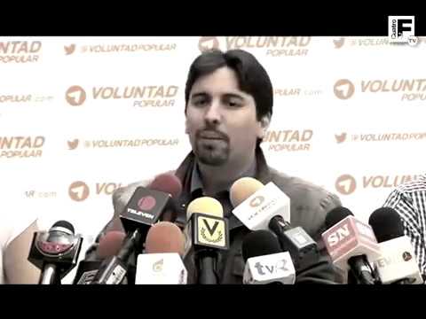 Imagen de previsualización de YouTube