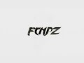 clan cxf 2