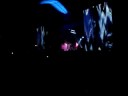 The Presets The Presets