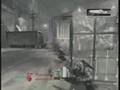 N1RVAN4 3rd montage