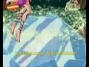 Winx Club -  Alles �ndert sich