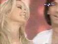 Katherine Kelly Lang Dancing with The Stars