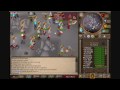 Foe vs MM 11.12.09