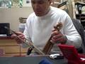 videos de giorgulis pontos for ever