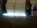 garage sesh 2
