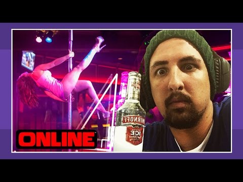 how to youtube on ps4