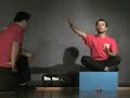 Le Spezie Chianciano Improvvisazione teatrale