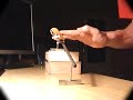 Varial heelflip (FBR)