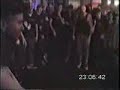 Shattered Realm - Entire Show - Part 3 Shattered Realm - Entire Show - Part 3