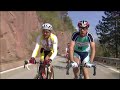 Dolcevitahotels - Rennrad Opening