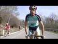 Dolcevitahotels - Rennrad Opening
