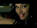 Raheem DeVaughn-Customer