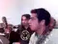 M-W-P: La tuna de la ULIMA..en pleno ensayo!! M-W-P: La tuna de la ULIMA..en pleno ensayo!!