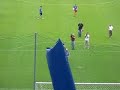 Sv Waldhof Mannheim vs Sv linx ( Zehnbauer ) Sv Waldhof Mannheim vs Sv linx ( Zehnbauer )