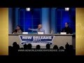 New Orleans Investment Conference 2013 video