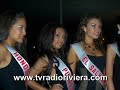 Miss America Latina