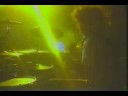 Soda Stereo / Profugos (en vivo)