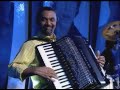 NECHIVILE - A GENTE SE ENROSCA NECHIVILE - A GENTE SE ENROSCA