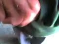 peludito  ajaua  pepino rap ajuaja