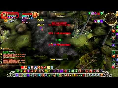 how to create a patch in tfs