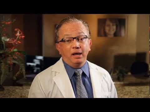 how to care sensitive teeth