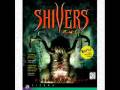 videos de Shivers 2: Harvest of Souls - Spell It Out