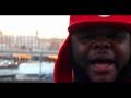 Nesto The Owner - Man in My City Remix (Edited by DragonFro)