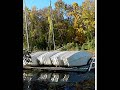 Water Pollution Water Pollution