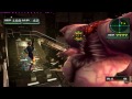 Let's Play Parasite Eve II Part 56