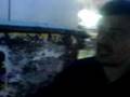 videos de korinthos valantis