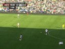 2008-MLS-CUP-New-Yor