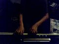 Flappie Intro Piano