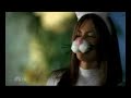 vanessa marcil as a bunny