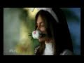 vanessa marcil as a bunny