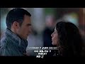 Elsa Lunghini - Oú Es-Tu? Bande Annonce II Elsa Lunghini - Oú Es-Tu? Bande Annonce II