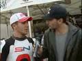 videos de Interviste Supercampione - ScooterGP Salmour 26/10/2008