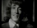 Bee Gees