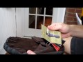 Unboxing the Vibram FiveFingers KSO Trek [First Look]