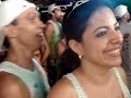 Asa de �guia - Jeito Manso (Trivela Aracaju 2008)