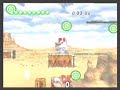 SSBB Donkey Kong Lv.2 - 05.58 [WR]