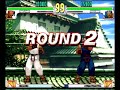 2004-07-27: Akuma vs Akuma 2004-07-27: Akuma vs Akuma