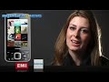 PS3 firmware update 2.20 brings BD Live :Megawhat NEWS