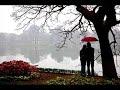 Nguyen Duc Cuong- Nong nan Ha Noi Nguyen Duc Cuong- Nong nan Ha Noi