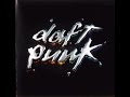 Daft Punk - Voyager Daft Punk - Voyager