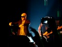 R.E.M. live in São Paulo. \"What´s The Frequency,Keneth?\" R.E.M. live in São Paulo. \"What´s The Frequency,Keneth?\"