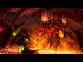 The Force Feed - I'M ADDICTED TO THE GAMEZ! (The Force Feed: Nov 28th)