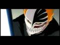 videos de Ichigo Is Gonna Go Far~