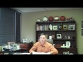Rick Ruby & The CORE Training Presents - Budgeting